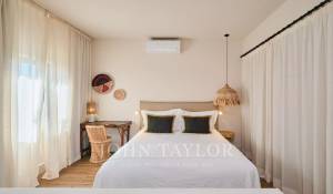 Sale Apartment Comporta