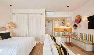 Sale Apartment Comporta