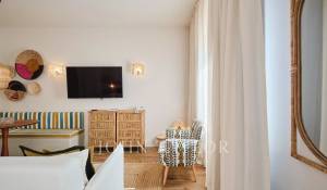 Sale Apartment Comporta