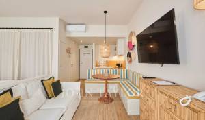 Sale Apartment Comporta