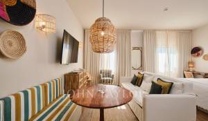 Sale Apartment Comporta