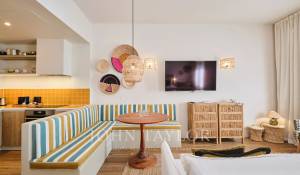 Sale Apartment Comporta