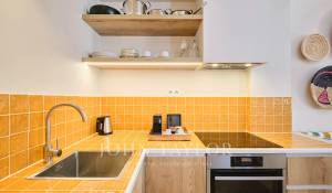 Sale Apartment Comporta