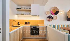 Sale Apartment Comporta