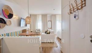 Sale Apartment Comporta