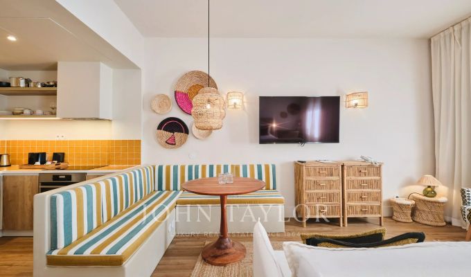 Sale Apartment Comporta