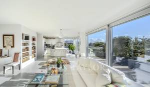 Sale Apartment Coppet