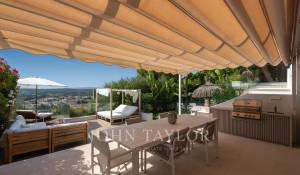 Sale Apartment Costa de la Calma