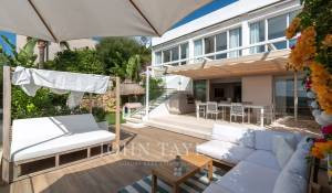 Sale Apartment Costa de la Calma