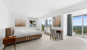 Sale Apartment Costa de la Calma