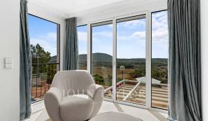 Sale Apartment Costa de la Calma