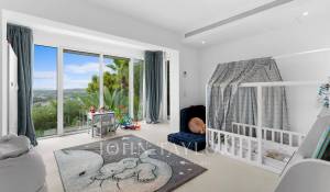 Sale Apartment Costa de la Calma