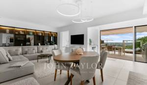 Sale Apartment Costa de la Calma