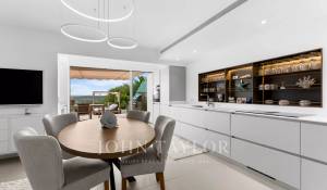 Sale Apartment Costa de la Calma