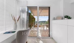 Sale Apartment Costa de la Calma