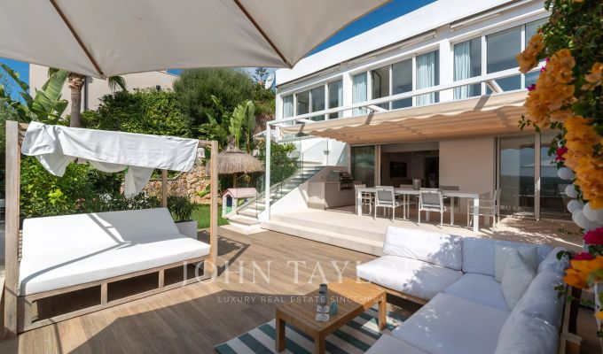 Sale Apartment Costa de la Calma