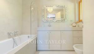 Sale Apartment Crans-Montana