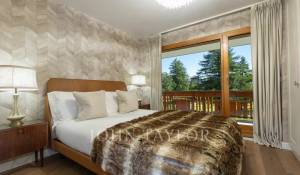 Sale Apartment Crans-Montana