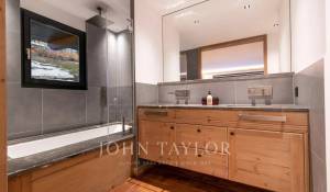 Sale Apartment Crans-Montana