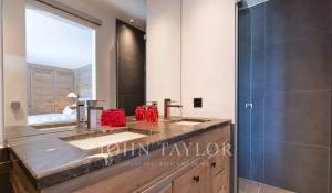 Sale Apartment Crans-Montana