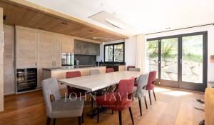 Sale Apartment Crans-Montana