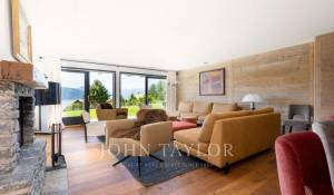 Sale Apartment Crans-Montana