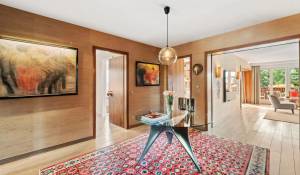 Sale Apartment Crans-Montana