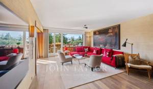 Sale Apartment Crans-Montana