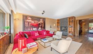 Sale Apartment Crans-Montana
