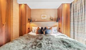 Sale Apartment Crans-Montana