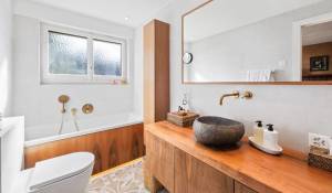 Sale Apartment Crans-Montana