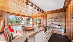 Sale Apartment Crans-Montana