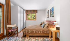 Sale Apartment Crans-Montana