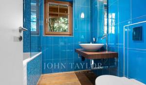 Sale Apartment Crans-Montana