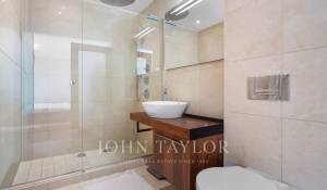 Sale Apartment Crans-Montana