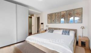 Sale Apartment Crans-Montana