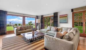 Sale Apartment Crans-Montana