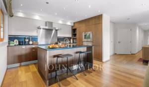 Sale Apartment Crans-Montana