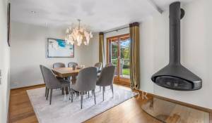 Sale Apartment Crans-Montana