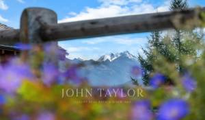 Sale Apartment Crans-Montana