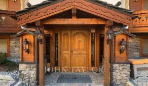 Sale Apartment Crans-Montana