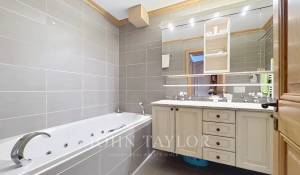 Sale Apartment Crans-Montana