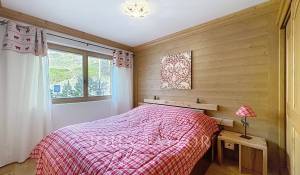Sale Apartment Crans-Montana