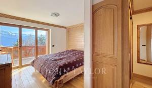 Sale Apartment Crans-Montana