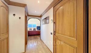 Sale Apartment Crans-Montana