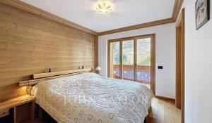 Sale Apartment Crans-Montana