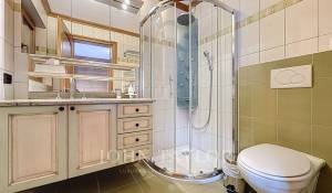 Sale Apartment Crans-Montana