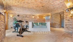 Sale Apartment Crans-Montana