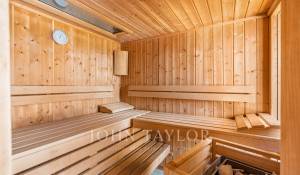 Sale Apartment Crans-Montana