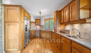 Sale Apartment Crans-Montana